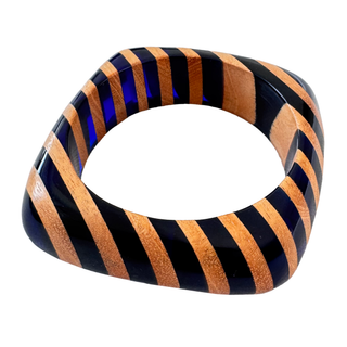 Pulsera Nani | Colección Azulea