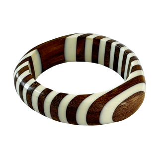 Pulsera Nina | Colección Calma