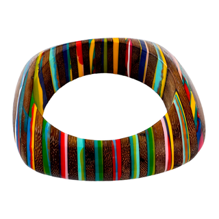 Pulsera Nani| Colección Fusion