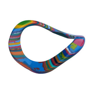 Pulsera Nirva | Colección Fusion