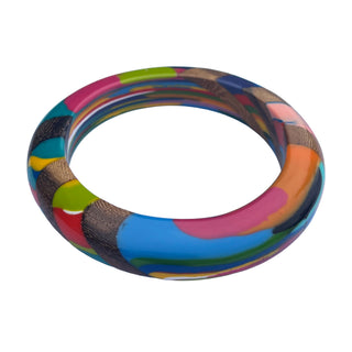 Pulsera Tago | Colección Fusion