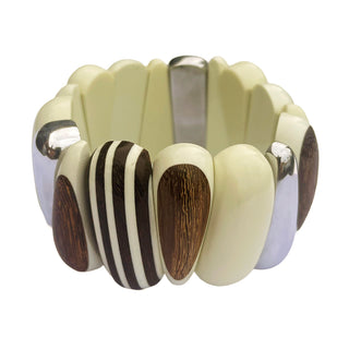 Pulsera Sulu| Colección Calma