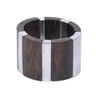 Bracelet Dune | Collection Hybride