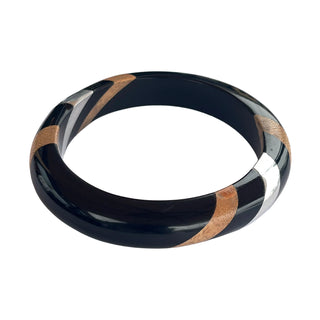 Pulsera Mar | Colección Onyx