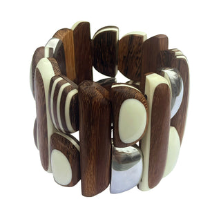 Pulsera Moon | Colección Calma