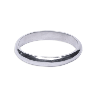 Bracelet Terra | Collection Hybride