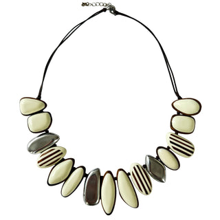 Collar Aya | Colección Calma