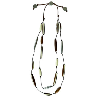 Collar Flow | Colección Calma
