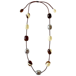 Collar Hada | Colección Calma