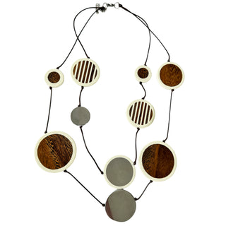 Collar Joy | Colección Calma