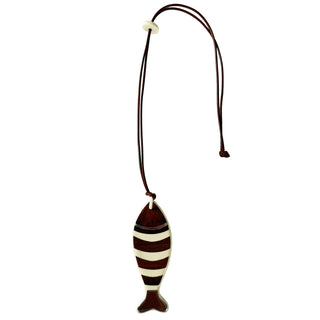 Collar Om | Colección Calma