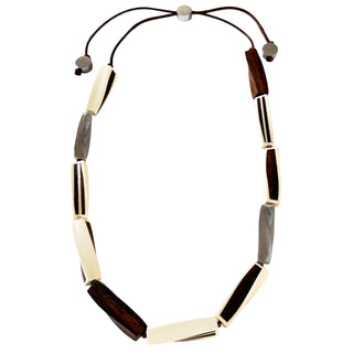 Collar Prana | Colección Calma