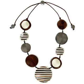 Collar Tada | Colección Calma