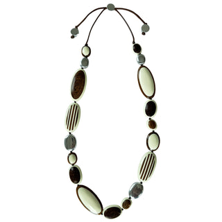 Collar Terra | Colección Calma