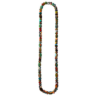 Collar Venus | Colección Fusion