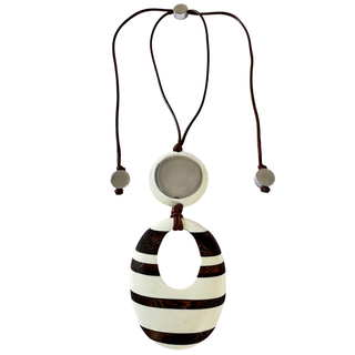 Collar Zen | Colección Calma