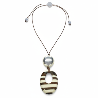Collar Zen | Colección Calma