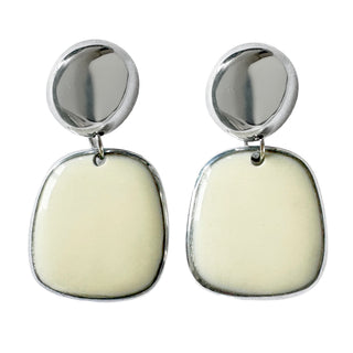 Pendientes Aura | Colección Calma