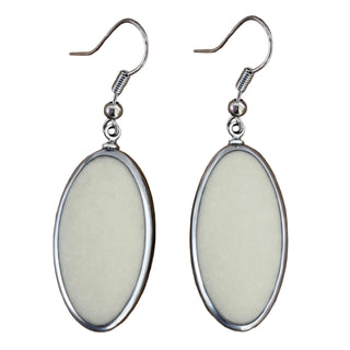 Pendientes Terra | Colección Calma