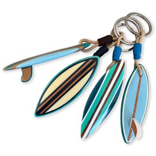 Llaveros Surf | Pack de 50 PCS
