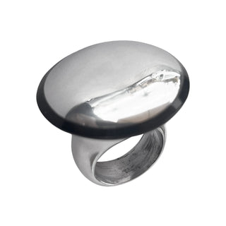 Pack 8 Anillo Aura| Colección Onyx