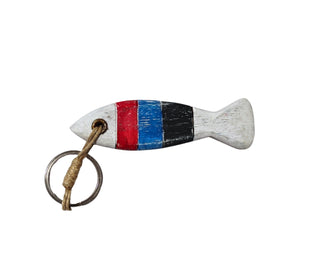 Llavero Mango Clásico | 3 colores