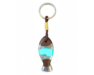 Llavero Aqualume| 2 colores