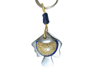 Llavero Nemo | Mini Ibiza |  8 Colores