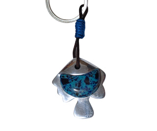 Llavero Nemo | Mini Ibiza |  8 Colores