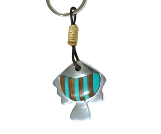 Llavero Nemo | Mini Ibiza |  8 Colores