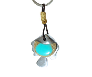 Llavero Nemo | Mini Ibiza |  8 Colores