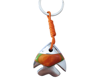 Llavero Mambo | Mini Ibiza | 7 Colores