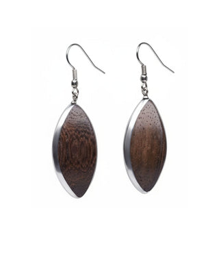 Pendientes MAR HDA