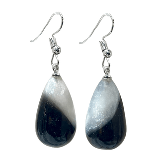 Pendientes Mar GLX | Pack 4