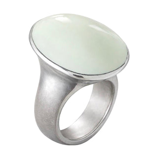 Anillo Ba Aura | Colección Calma