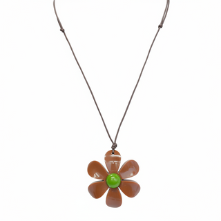 Conjunto Daisy