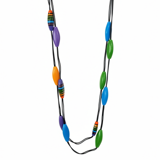Conjunto Tutifruti