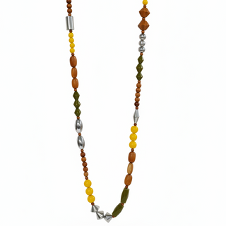 Conjunto Mimosa