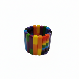 Conjunto Tutifruti