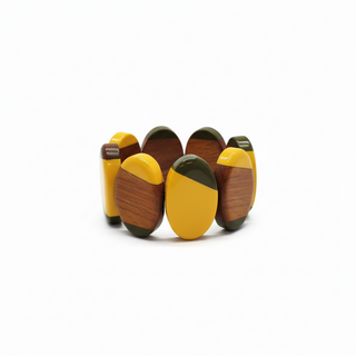 Conjunto Mimosa