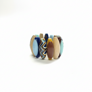 Conjunto Mediterraneo