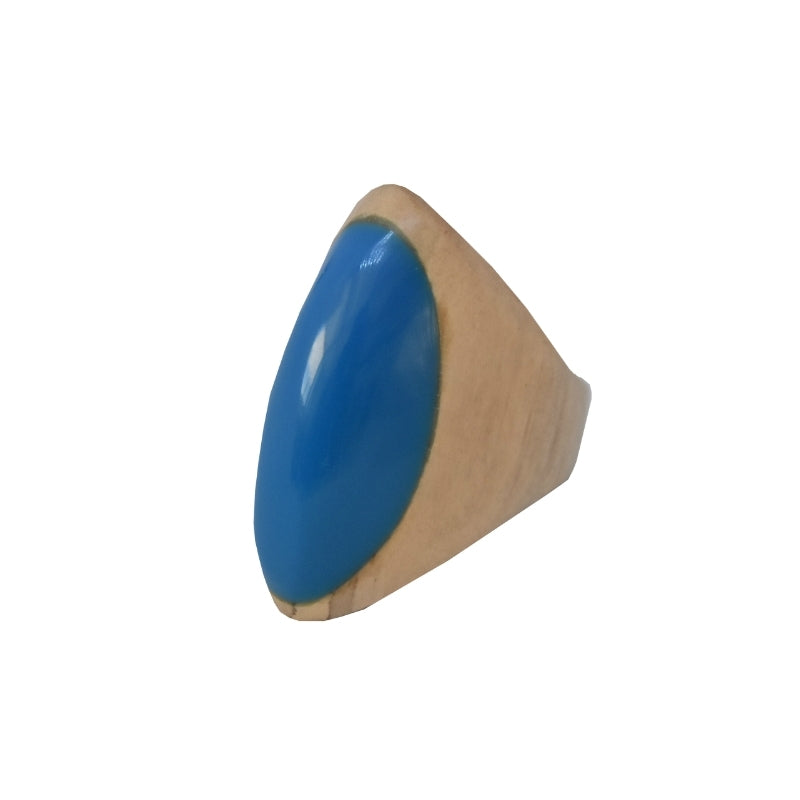 BA SEASO GE | PACK 8